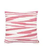 [MISSONI HOME] MISSONI HOME Pillows and pillow cases - Item 58068733