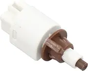 MOTOKU Brake Light Switch Stop Lamp Switch for Toyota Yaris Venza Tundra Tacoma Sienna Sequoia RAV4 Matrix Highlander FJ Cruiser Corolla Celica Camry Avalon 4Runner Lexus ES350 GX470