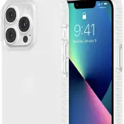 Survivor Strong Case For Apple iPhone 13 Pro - Clear