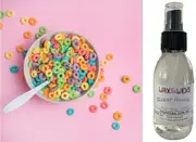 Froot Loops - Room Spray
