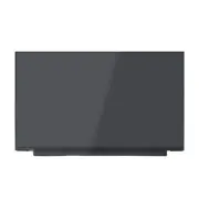 144Hz LCD Display for ASUS TUF Gaming FX506LH FX506LI FX506HE FX506HC FX506HM