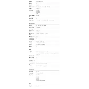 Sony α5100Y 數位單眼相機+SELP1650 電動變焦鏡頭+SEL55210 超望遠變焦鏡 學生分期/免卡分期