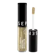 [SEPHORA-COLLECTION] Colorful Special Effect Liquid Eyeshadow