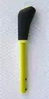 New Ryobi Joystick Handle w/ Screws for Ryobi Z42Li, Z54Li 80v Zero Turn Mower