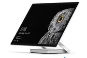Microsoft Surface Studio 2 Intel i7 7820HQ 2.90GHz 16GB RAM 1TB SSD 28" Win 10 Refurbished - Grade A