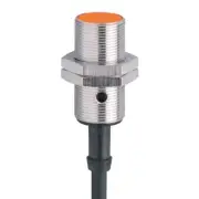 IFM IG5221 Proximity Switch 18...36 DC New✦KD