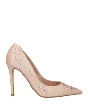 [STEVE MADDEN] STEVE MADDEN Pumps - Item 17778397