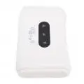 Hot Unlocked 4G CPE LTE WiFi Router With SIM Card Slot And 2 Antenna 300Mbps Wi