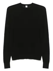 [Toteme] Toteme-Top Girocollo-Donna S