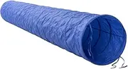 Trixie Dog Activity Agility Basic Tunnel