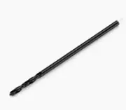Blum DB-5mm Blumotion 5Mm Right Twist High Speed Drill Bits