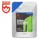 【GEAR AID 美國】Revivex Down Cleaner 羽絨製品專用洗劑 (36287)