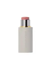 Westman Atelier | Baby Cheeks Blush Stick in Petal | The UNDONE