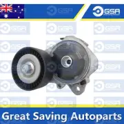 Serpentine Belt Tensioner Assy for Lexus IS RC GS F LC500 LS460 GS460 V8 5L 4.6L