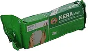 Modelling Clay, Clay, White, 1000 g