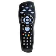 Laser Replacement Remote for Foxtel iQ (Code-Free)