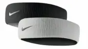 NIKE Dri-Fit Home & Away Reversible Headband