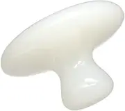 Massaging Scraping Plate Tool for Relaxing Face Neck Massage Smooth for Beauty Spa Care Comfortable Easy to Hold Multi Functional Massage Board