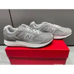 NEW BALANCE MW1880C1 2E楦 FRESH FOAM 麂皮 健走鞋