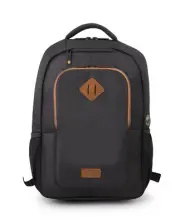 Urban Factory CYCLEE Carrying Case (Backpack) for 10.5" to 14.1" Notebook -