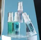 MLSMILE HYDRO Foundation Grip Primer Gel Elevate your makeup game with MLSMILE