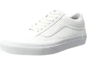 Vans Old Skool Unisex Adult Sneakers SIze: Men's 8 / Women's 9.5 NIB
