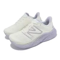 在飛比找PChome24h購物優惠-New Balance 紐巴倫 慢跑鞋 Fresh Foam