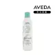 AVEDA 純香潤髮乳250ml