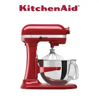 在飛比找蝦皮商城優惠-原廠公司貨 KitchenAid 5QT 升降式桌上型攪拌機