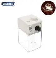 Delonghi Nespresso EN560S Lattissima Touch MILK JUG ASSEMBLY complete