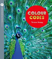 Colour Codes: Oxford Level 8: Pack of 6