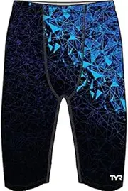 [TYR] Orion Jammer