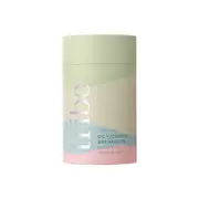 Tribe Skincare Trial Kit - Oily/Combo/Breakouts 1Pack