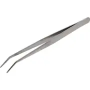 Overlock Machine Tweezer (6in)