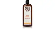 Bulldog Ginger & Patchouli Shower Gel 500ml