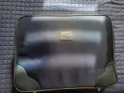 BREGUET TRAVEL CASE