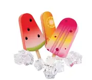 Hape - Perfect Popsicles