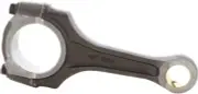 Hot Rods Connecting Rod Kit for 2022 Polaris RZR XP 4 1000 Sport UTV
