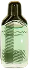 Brit by Burberry For Men After Shave 3.3oz Unboxed
