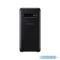 在飛比找松果購物優惠-Samsung三星 原廠Galaxy S10 G973專用 