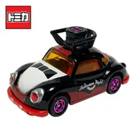 在飛比找樂天市場購物網優惠-【日本正版】TOMICA 亞洲限定 米奇吸血鬼車 萬聖節 玩