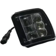 LED Work Light for John Deere Tractors 5620-7330, 3000 Lumens, Flood