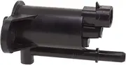 WVE by NTK 2N1022 Vapor Canister Purge Solenoid