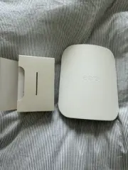 eero outdoor 7 mesh wifi router