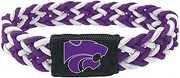 International NCAA Alabama Crimson Tide Dual Color Stretch Bracelet