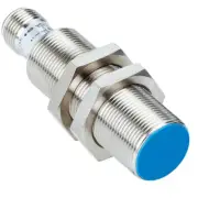 A● SICK VTE18-3F8712 Photoelectric Proximity Sensor ,PNP,New