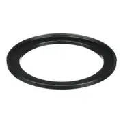 Inca 62mm to 58mm step ring
