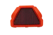 Bmc FM856/04 BMC Motorcycle Replacement Filters