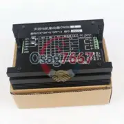 NEW CNC KIT Stepper Motor driver CW250 20-60VDC