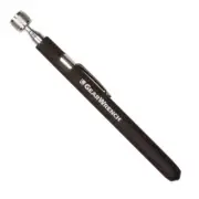 33-1/4 In. Telescoping Magnetic Pickup Tool 5 Lb. Capacity